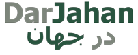 فروشگاه در جهان شاپ